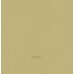 обои Decaro Wallcoverings Silk ARS118S