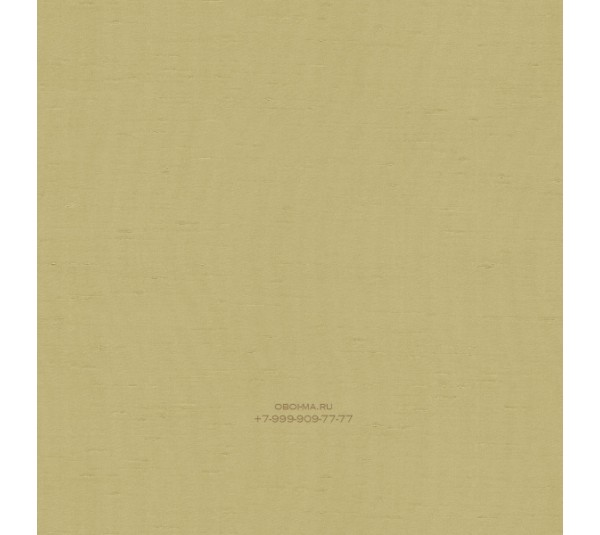 обои Decaro Wallcoverings Silk ARS118S