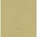 обои Decaro Wallcoverings Silk ARS118S