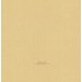 обои Decaro Wallcoverings Silk ARS119S