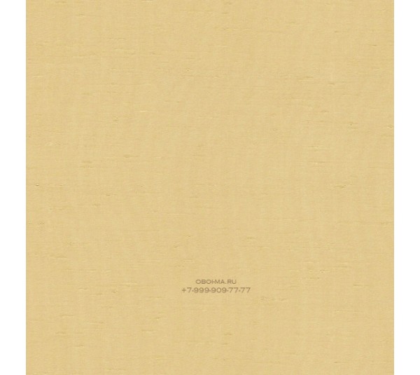 обои Decaro Wallcoverings Silk ARS119S