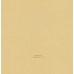 обои Decaro Wallcoverings Silk ARS119S