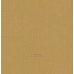 обои Decaro Wallcoverings Silk ARS120S
