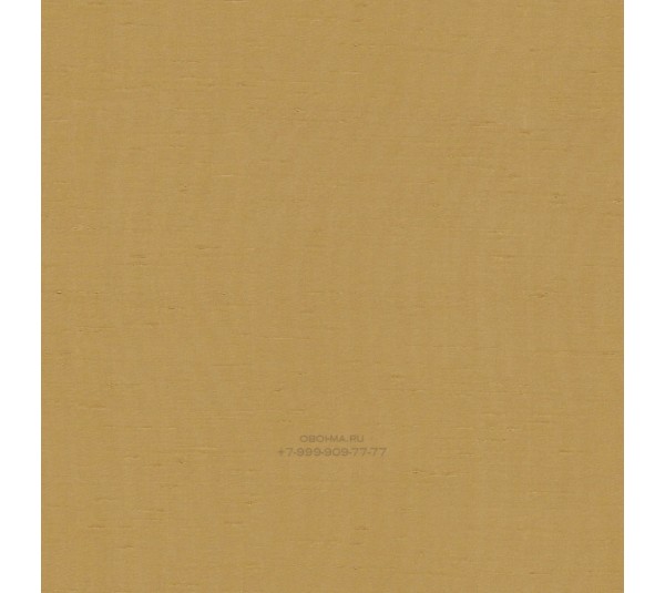 обои Decaro Wallcoverings Silk ARS120S