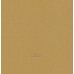 обои Decaro Wallcoverings Silk ARS120S