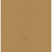 обои Decaro Wallcoverings Silk ARS121S