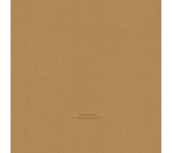 обои Decaro Wallcoverings Silk ARS121S