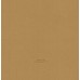 обои Decaro Wallcoverings Silk ARS121S