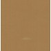 обои Decaro Wallcoverings Silk ARS122S