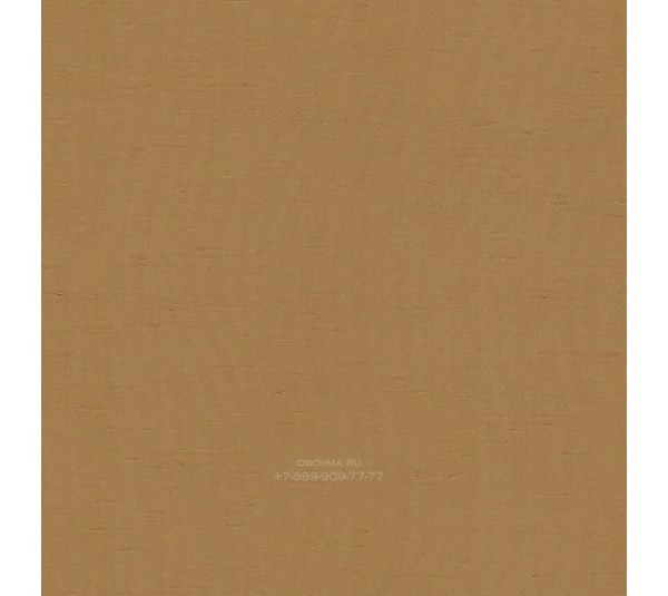 обои Decaro Wallcoverings Silk ARS122S