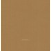 обои Decaro Wallcoverings Silk ARS122S