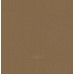 обои Decaro Wallcoverings Silk ARS123S
