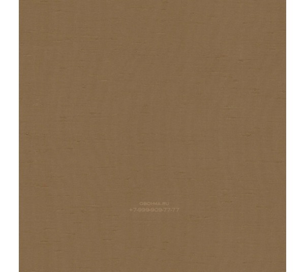 обои Decaro Wallcoverings Silk ARS123S