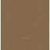 обои Decaro Wallcoverings Silk ARS123S