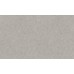 обои Rasch Concrete 974249