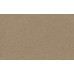 обои Rasch Concrete 947434