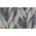 обои Rasch Concrete 974133