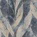 обои Rasch Concrete 974133