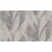 обои Rasch Concrete 974119