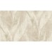 обои Rasch Concrete 974102