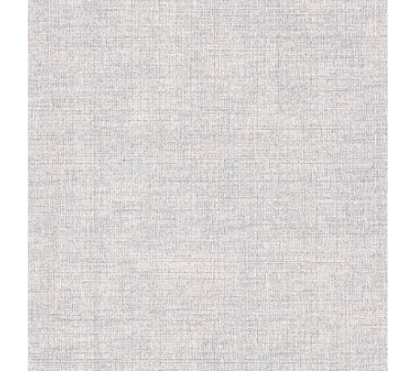 обои Chelsea Decor Wallpapers Madeleine CD002568