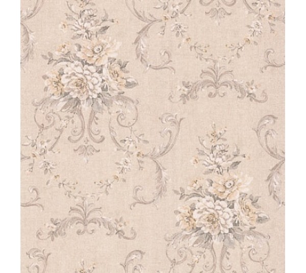 обои Chelsea Decor Wallpapers Madeleine CD002547 обои Chelsea Decor Wallpapers Madeleine CD002547