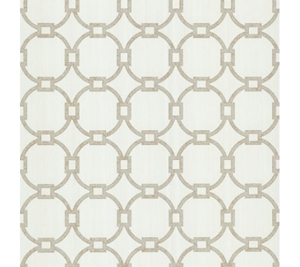 обои Chelsea Decor Wallpapers Madeleine CD002545