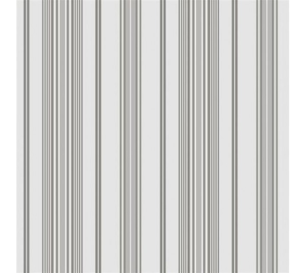 обои Aura Vintage Rose G45062