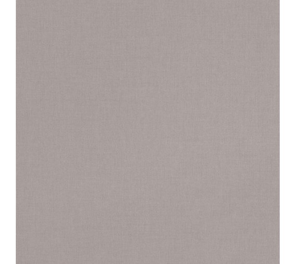 обои Caselio L'odyssée 100601818