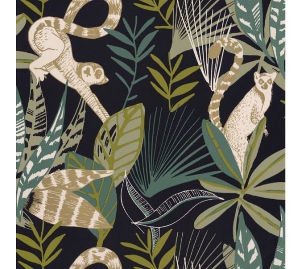 обои Caselio L'odyssée 101407922