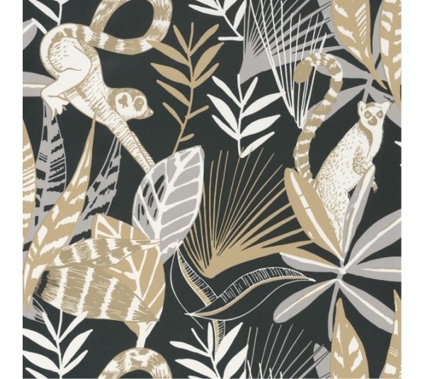 обои Caselio L'odyssée 101409911