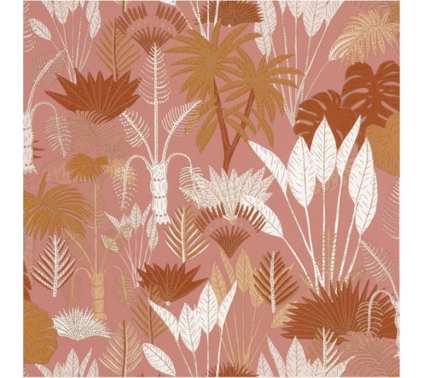 обои Caselio L'odyssée 101414105