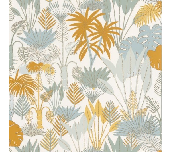 обои Caselio L'odyssée 101417508