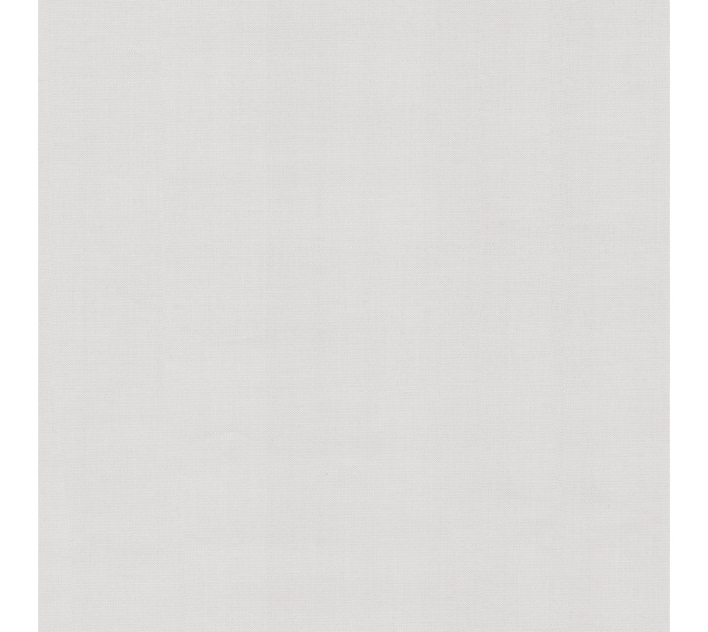 обои OVK Design Артекс Marble MB10341-03