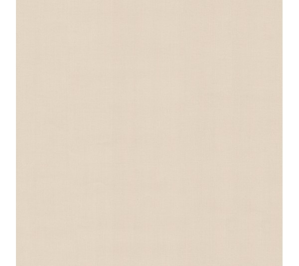 обои OVK Design Артекс Marble MB10341-02