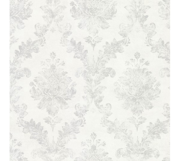 обои OVK Design Артекс Marble MB10626-01