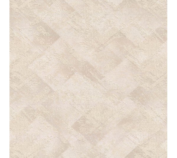 обои OVK Design Артекс Marble MB10340-02