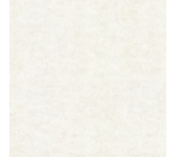 обои OVK Design Артекс Marble MB10632-02