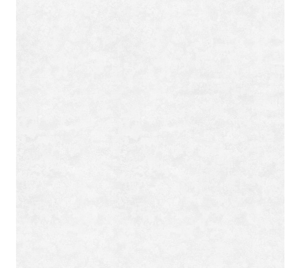 обои OVK Design Артекс Marble MB10632-01