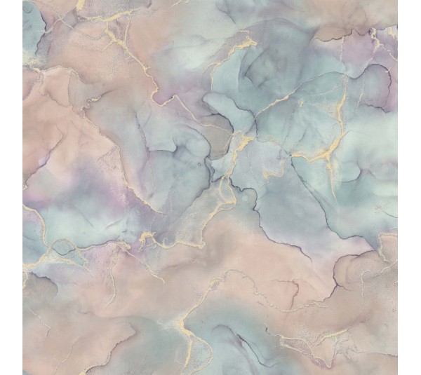 обои OVK Design Артекс Marble MB10625-04