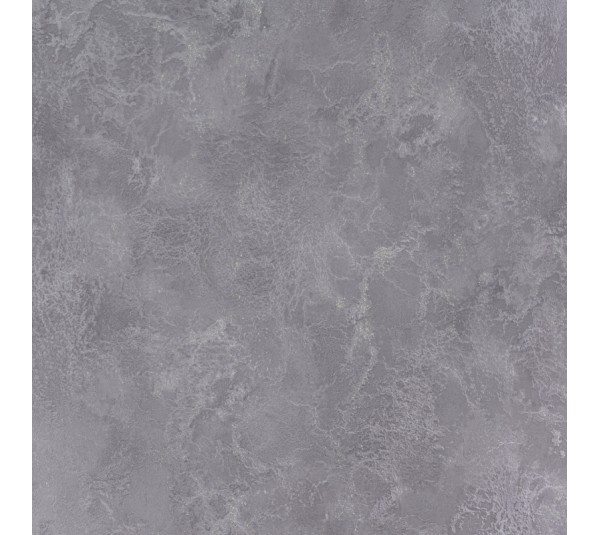 обои OVK Design Артекс Marble MB10537-05 обои OVK Design Артекс Marble MB10537-05