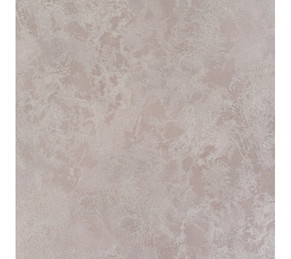 обои OVK Design Артекс Marble MB10537-04 обои OVK Design Артекс Marble MB10537-04