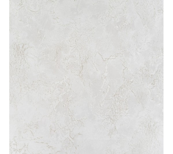 обои OVK Design Артекс Marble MB10537-03 обои OVK Design Артекс Marble MB10537-03