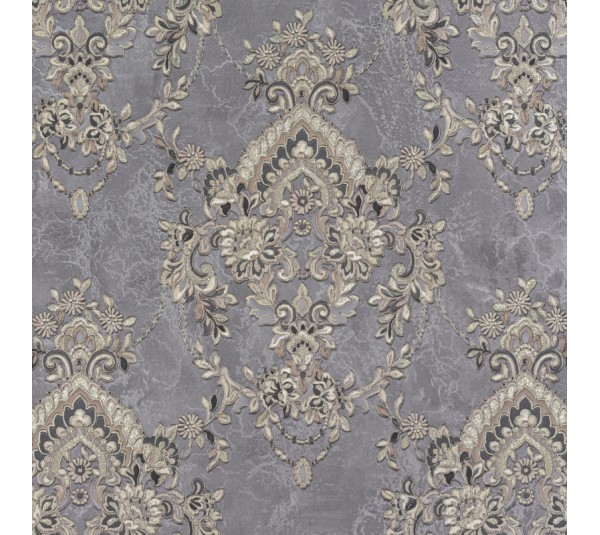 обои OVK Design Артекс Marble MB10536-05
