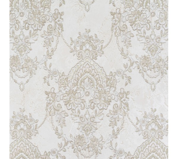 обои OVK Design Артекс Marble MB10536-02