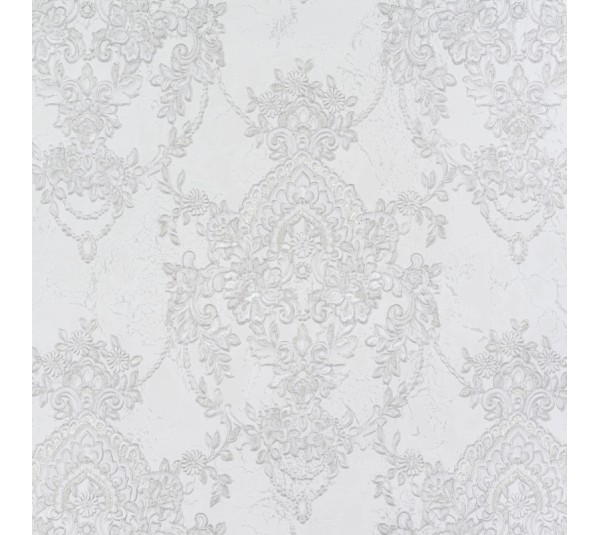 обои OVK Design Артекс Marble MB10536-01