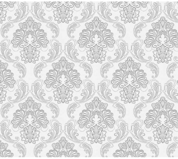 обои Du&Ka Elite Classic 81152-2