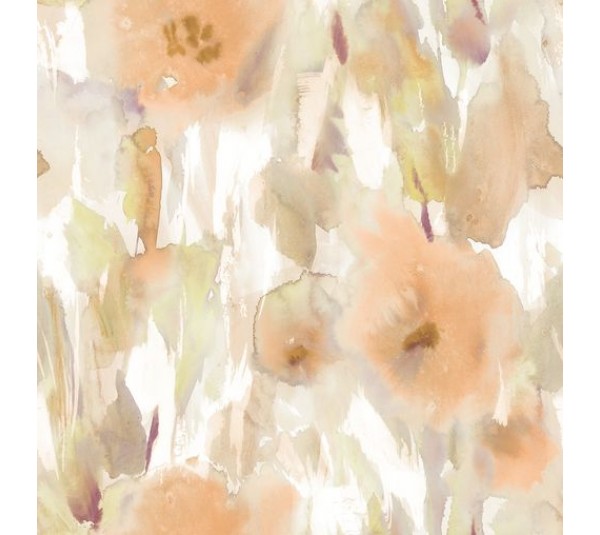 обои Wallquest L'Atelier de Paris ah40403