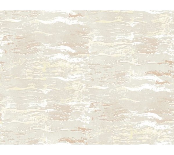 обои Wallquest L'Atelier de Paris ah40703