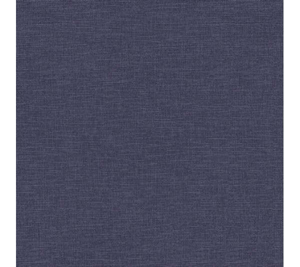 обои Arthouse Town and Country 904305